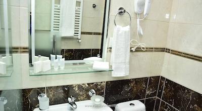 روستاولی پالاس