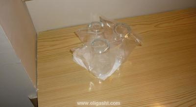 اسن تپه هتل