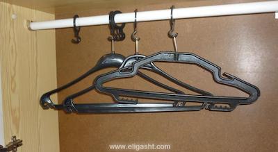 اسن تپه هتل