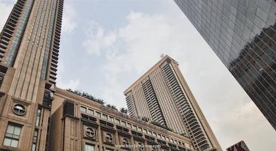 میسون بوتیک