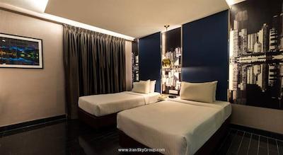 میسون بوتیک