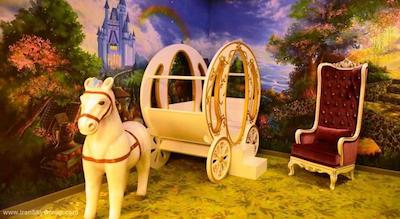 میسون بوتیک