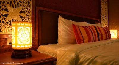 میسون بوتیک