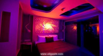 میسون بوتیک