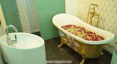 میسون بوتیک