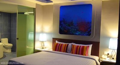 میسون بوتیک