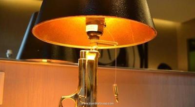 میسون بوتیک