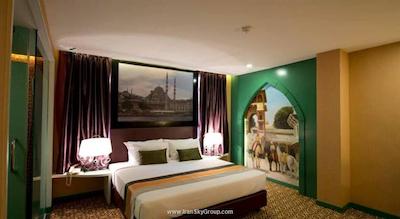 میسون بوتیک