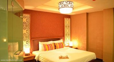 میسون بوتیک