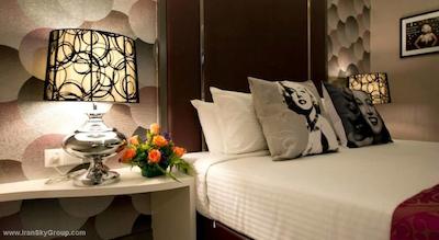 میسون بوتیک