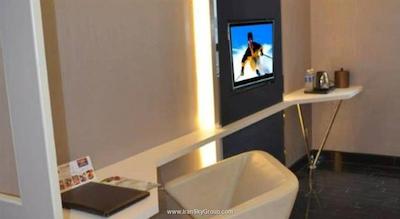 میسون بوتیک