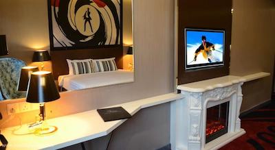 میسون بوتیک