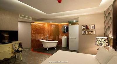 میسون بوتیک