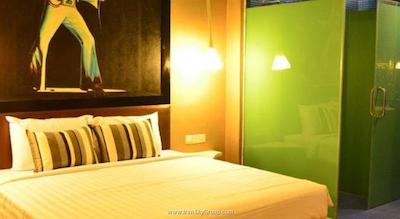 میسون بوتیک