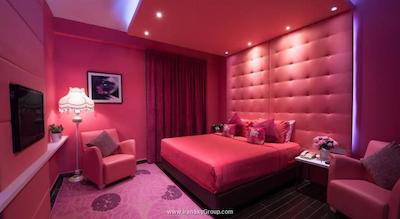 میسون بوتیک