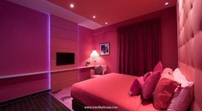 میسون بوتیک