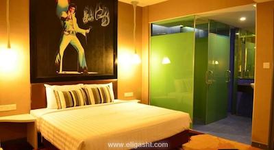 میسون بوتیک