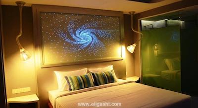 میسون بوتیک