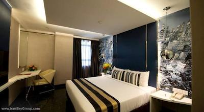 میسون بوتیک