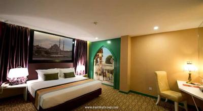 میسون بوتیک