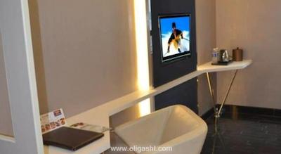 میسون بوتیک