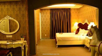 میسون بوتیک