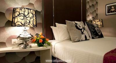 میسون بوتیک