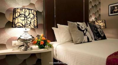 میسون بوتیک