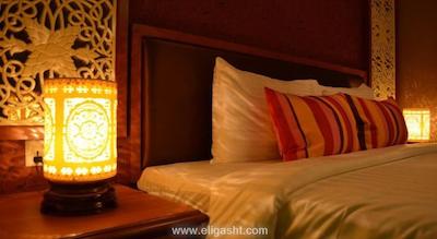 میسون بوتیک