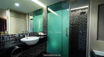 میسون بوتیک