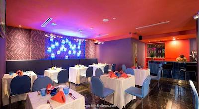 میسون بوتیک