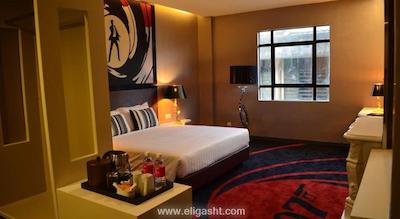 میسون بوتیک