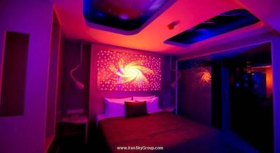 میسون بوتیک