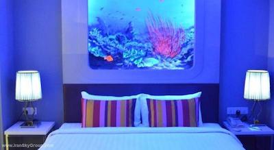 میسون بوتیک