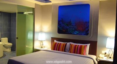 میسون بوتیک