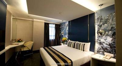 میسون بوتیک