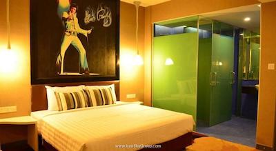 میسون بوتیک