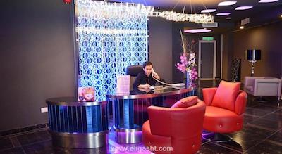 میسون بوتیک