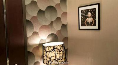 میسون بوتیک