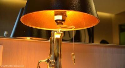 میسون بوتیک