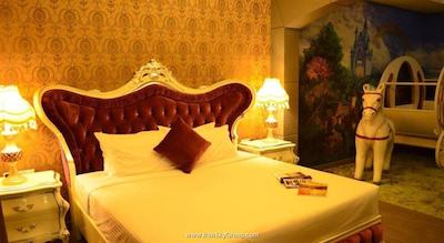 میسون بوتیک