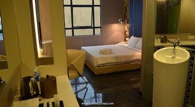 میسون بوتیک