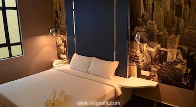 میسون بوتیک