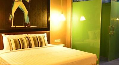 میسون بوتیک