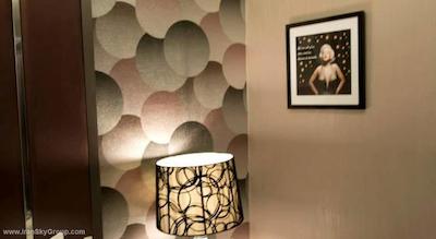 میسون بوتیک