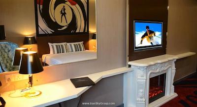 میسون بوتیک