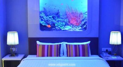 میسون بوتیک