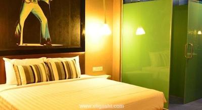 میسون بوتیک