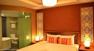 میسون بوتیک