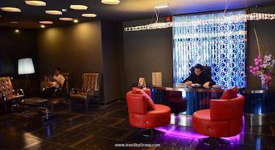 میسون بوتیک